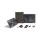 ASUS Zenbook UX31E-RY012V i7-2677M/4GB/128/7HP64 - 72376 - zdjęcie 6